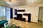 Apartament doua camere Isaran, cu loc de parcare - 1