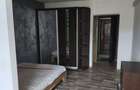 Garsoniera cocheta, ideala investitie - Zona Galata - 1
