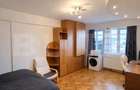 Apartament 2 Deco, etaj intermediar, 2500 mp, Zona Parcul Rozelor - 2