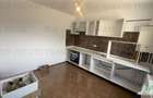 Casa individuala 3 camere pe parter, cu toate utilitatile si 300 mp de teren in - 9