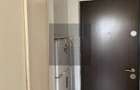 Apartament 2 camere, Manastur zona Academiei de Muzica - 6