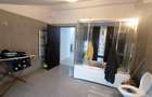 Apartament 3 camere Bd. T. Vladimirescu constructie 2009 - 20