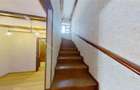 Locatie centrala - Spatiu comercial langa Star, Ultracentral, Brasov - 12