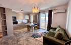 Apartament modern cu 2 camere | Braytim | PET FRIENDLY