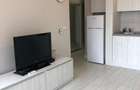 Apartament 2 camere | Liviu Rebreanu | Etaj 11 | Parcare | 40 mp