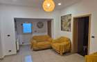 Casa de inchiriat 3 camere - Printul Turcesc - 5
