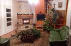 Casa cu curte Vatra Dornei - 4