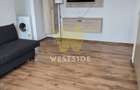 Apartament premium de inchiriat, cu 3 camere, zona Iosefin - 3