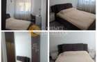 4 camere | 103mp | mobilat&utilat | parcare subterană – Visioianu - 3