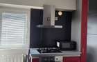 Apartament cu 2 camere - zona Gara - Soseaua Arcu - 4