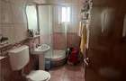 DAMBOVITA - CLADIRE P+2 - SAD + REZIDENTIAL - IDEAL INVESTITIE - MULTIPLE UTILIZ - 12