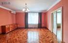 Aula Universitatii, 110 mp., 2 bai, in vila, luminos, et. 2 din 3, pet friendly - 5