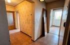 REA1029812 Apartament 2 camere | 53 mp | metrou Obor - 3