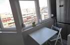REA1029322 Apartament 2 camere I Dorobanti - 10