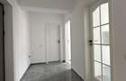 Apartament 2 camere decomandat/mutare rapidă/dublu acces metrou - 4