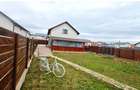 Casa Individuala 110 mp Izvor