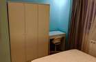 Închiriez apartament cu 3 camere – Brâncoveanu | Prima închiriere după renovare - 7