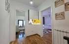1/2 Duplex la cheie, 3 camere, 208 mp teren, Barabant - 11