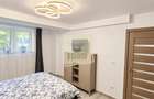 Apartament Renovat | 3 camere | 65mp | zona Rahovei