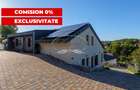 Casa unicat cu panorama si teren generos in Feleac - 7