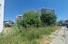 Mamaia Nord- Teren intravilan 500mp cu deschidere 17ml la Bulevardul Mamaia Nord - 9