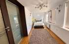 Penthouse Duplex de Închiriat | Aviatorilor – Piața Charles de Gaulle | Spațios