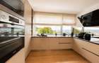 Apartament lux de inchiriat | SU 70 mp | Gruia - 7