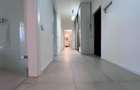 Apartament 3 camere decomandat, 120 mp, terasă superbă, 2 parcări subterane - 14