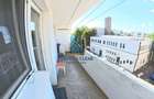 REZERVAT Apartament 3 camere + garaj sub bloc - cartier 7 Noiembrie - 14
