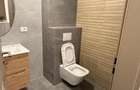 Proprietar | Inchiriez Ap. cu 2 camere de LUX | Adora Park | Terasă 30 mp | Vede - 10
