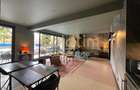 APARTAMENT UNIC/CONCEPT HOUSE/DESIGN/SERVICII HOTELIERECOMPLETE/PRIMAVERII(+TVA) - 37
