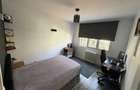 Apartament 2 Camere | Berceni |  Decomandat | Etaj 3  | Parcare | - 7