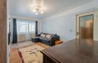3 camere | Petfriendly | Zona Tatarasi - 3
