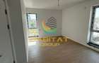 L.Rebreanu vila insiruita 5 camere 175 mp + curte 131 mp - 12