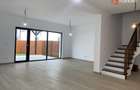 Duplex cu 5 camere si teren de 350 mp, zona Dumbravita - 18