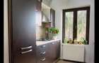 Vila D+P+E+M Floreasca, amplasata exclusiv in zona de vile, teren 400 mp - 5