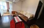 Vanzare apartament 2 camere in Targu Jiu, strada Victoriei - zona Peco OMV - 2