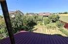 Casa P+M, Campineanca, 400mp teren, deschidere 31 ml - 14