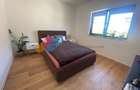 Duplex modern 4 camere, 132 mp, mobilat, utilat-Apahida