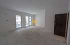 4 camere, Parcare Subterana, Bloc Nou, Central, Pta. Mihai Viteazu - 2