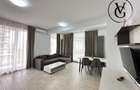 Apartament 3 camere - Alezzi Beach Resort - 3