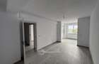 Ap. 2 camere, SD, 47mp, Valea Lupului, intabulat, 0% comision - 3