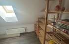 Apartament 3 camere tip duplex,  metrou Dimitrie Leonida - Berceni - 17