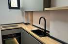 Inchiriez apartament cu finisaje de lux Cismigiu/Sala Palatului - 6