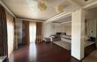 Casă de vânzare – 7 camere +teren 820 mp - Păulești - 3