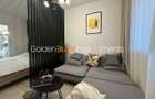 Studio de vânzare – Onix Park Residence, Aviatiei / Pipera - 9