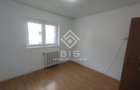 Apartament 3 camere de vanzare. - 1