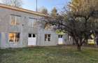Cladire birouri / spatiu comercial - 584 mp  - Comision ZERO - 1
