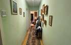 Apartament 3 camere Liceul Racovita  id.159608 - 14