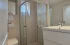 Apartament exclusivist 4 camere de vânzare, central, pietonal/str. Republicii - 17